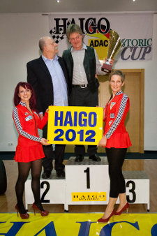 Bild 10